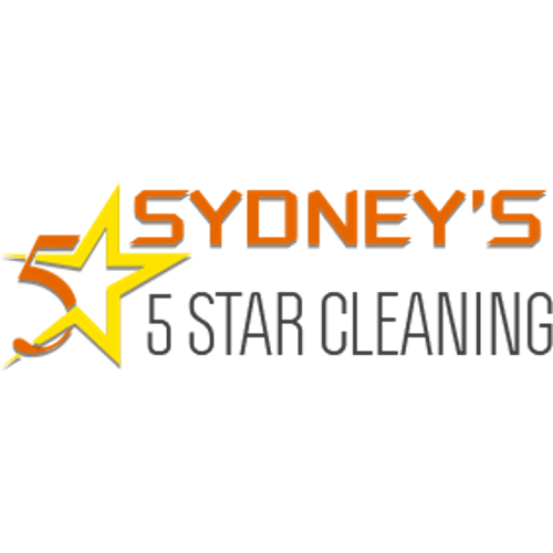 Sydneys 5 Star Cleaning | 8 Albyn St, Bexley NSW 2207, Australia | Phone: 0422 293 389