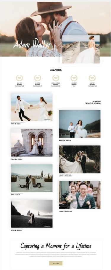 Websitedesign | 18 Terragong Rd, Upper Lansdowne NSW 2430, Australia | Phone: 0435 946 615