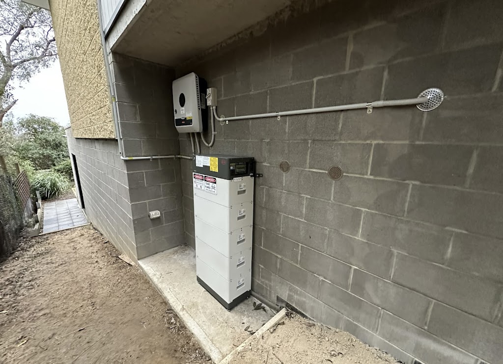 Solar Coaster Tasmania | Unit 3/27 Marlborough St, Sandy Bay TAS 7005, Australia | Phone: 0417 313 737