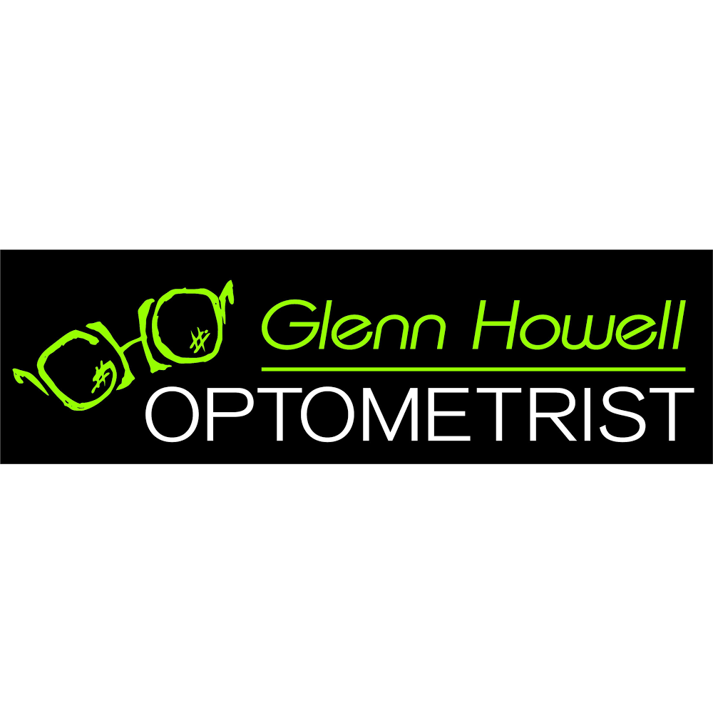 Glenn Howell Casterton Optometrist | health | 75 Henty St, Casterton VIC 3311, Australia | 0355811712 OR +61 3 5581 1712
