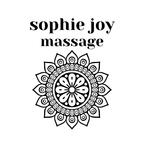Sophie Joy Massage |  | 87 Warrawee Rd, Balnarring VIC 3926, Australia | 0400331314 OR +61 400 331 314