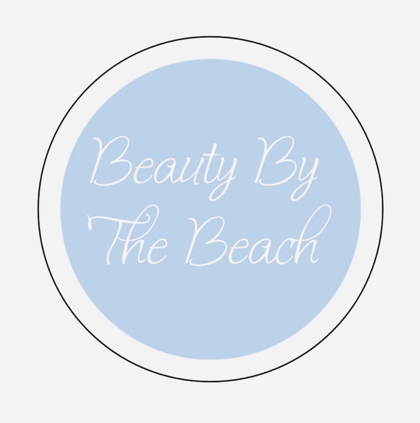 Beauty By The Beach | 5 Hanson St, Kingston SE SA 5275, Australia | Phone: 0428 731 231