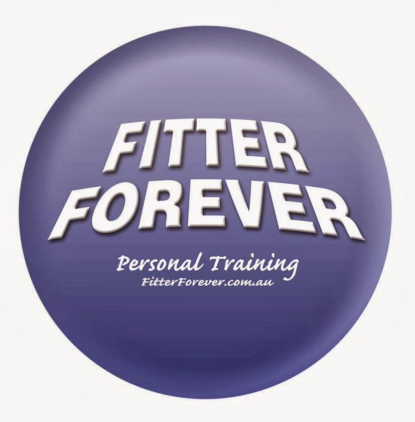 Fitter Forever Personal Training | gym | 12 Delaigh Ave, North Curl Curl NSW 2099, Australia | 0418613890 OR +61 418 613 890
