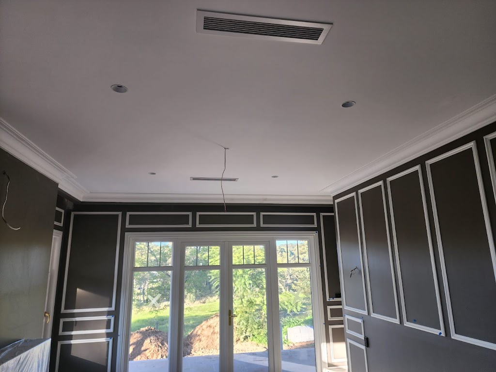 Top Gun Air Conditioning Pty Ltd | 70 Bridge St, Picton NSW 2571, Australia | Phone: 0410 566 224