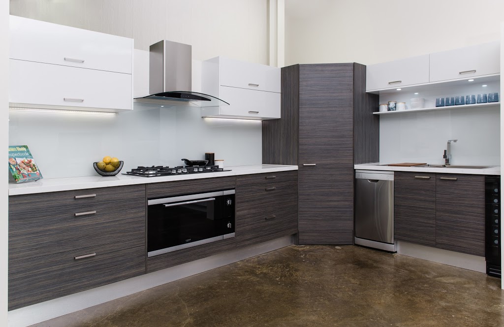 Zesta Kitchens | furniture store | 516 Bridge Rd, Richmond VIC 3121, Australia | 0394297616 OR +61 3 9429 7616