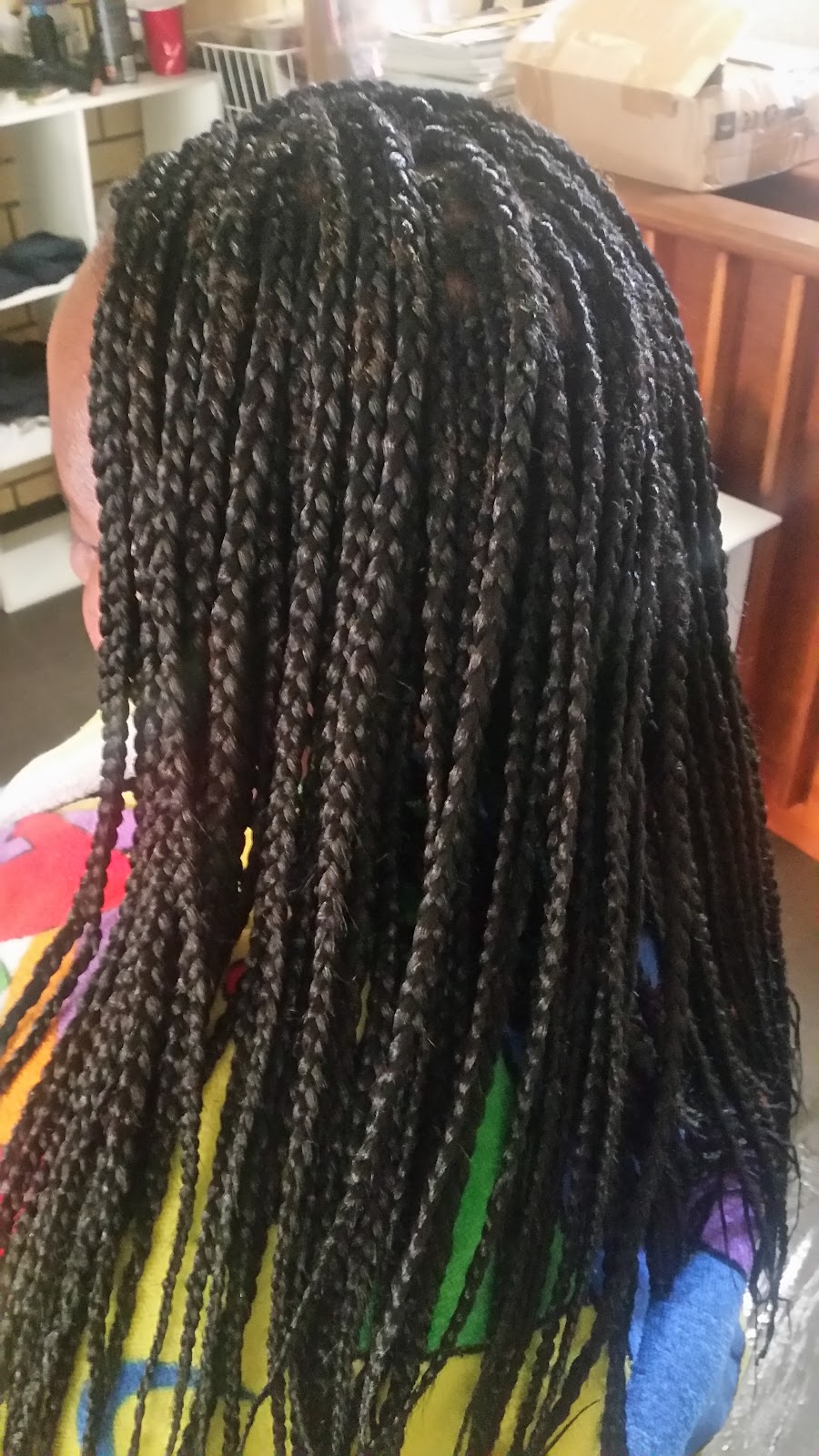 Desirehair extension and dreadlocks | hair care | 1Khartoum street, Gordon Park QLD 4031, Australia | 0432091161 OR +61 432 091 161