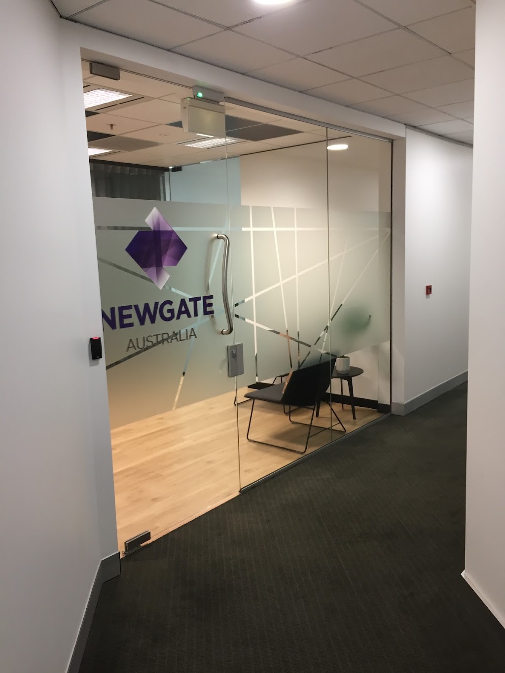 Brisprint Pty Ltd | 1/76 Andrew St, Wynnum QLD 4178, Australia | Phone: (07) 3348 6489