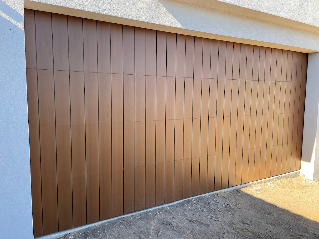 ProLift Garage Doors | 25B Bate Cl, Pakenham VIC 3810, Australia | Phone: 1300 030 200