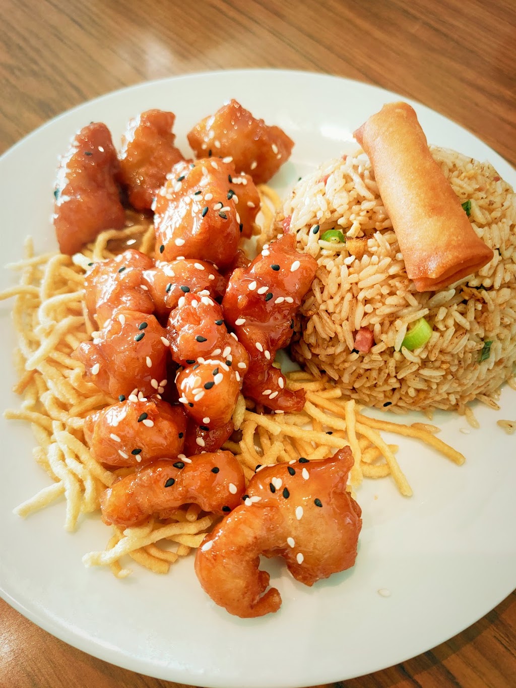 The Wolves Eatery | 2 Compton St, North Lambton NSW 2299, Australia | Phone: 0405 075 561