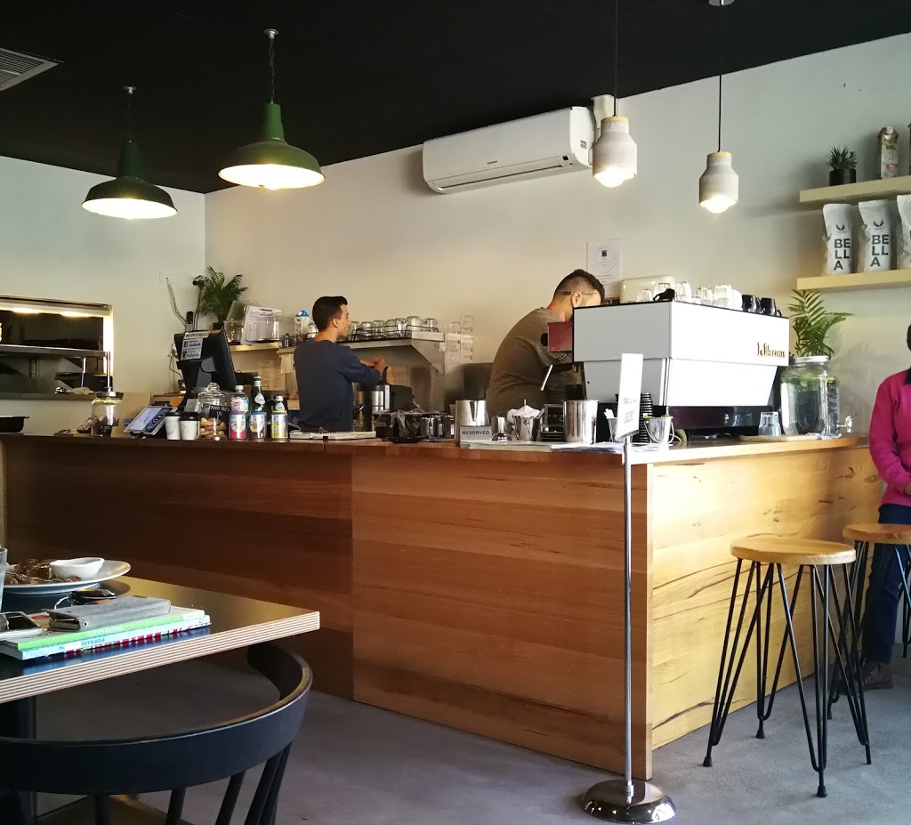 Long Lost Friend Cafe | cafe | 523 Magill Rd, Magill SA 5072, Australia | 0883310847 OR +61 8 8331 0847