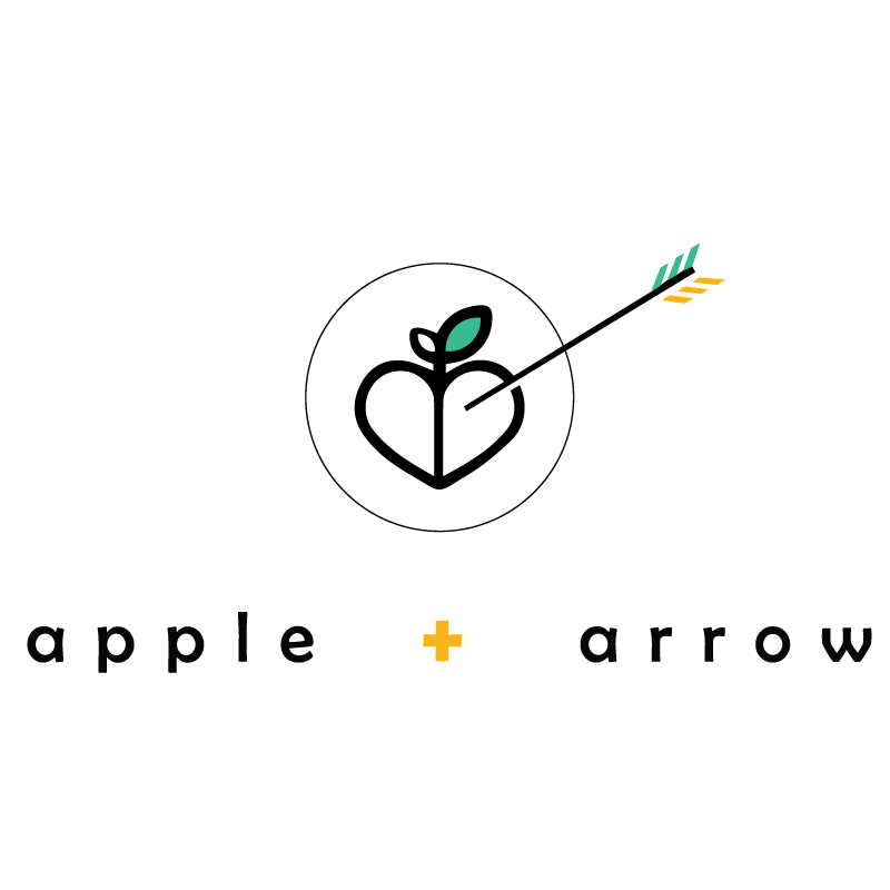 Apple + Arrow | clothing store | 6b/97 Princes Hwy, Milton NSW 2538, Australia | 0244553233 OR +61 2 4455 3233