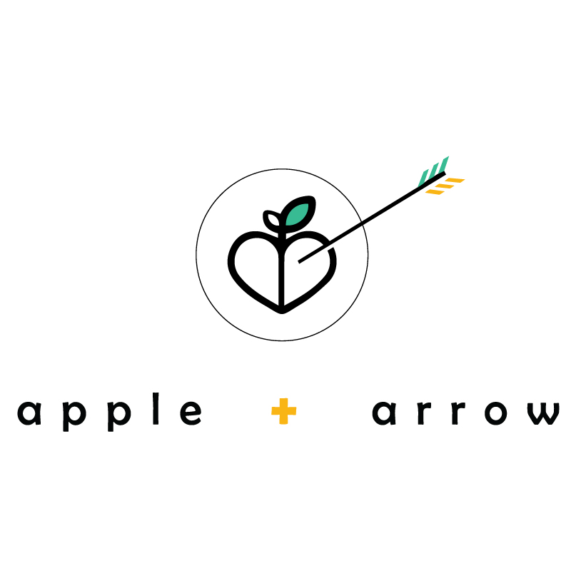 Apple + Arrow | 6b/97 Princes Hwy, Milton NSW 2538, Australia | Phone: (02) 4455 3233