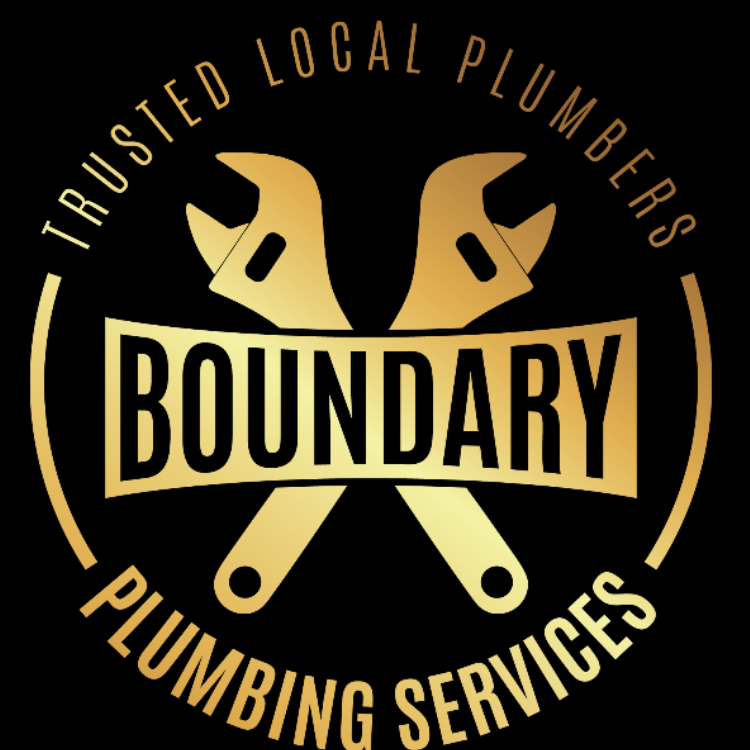 Boundary Plumbing services | plumber | Boundary Rd, Heatherton VIC 3202, Australia | 0408348386 OR +61 408 348 386