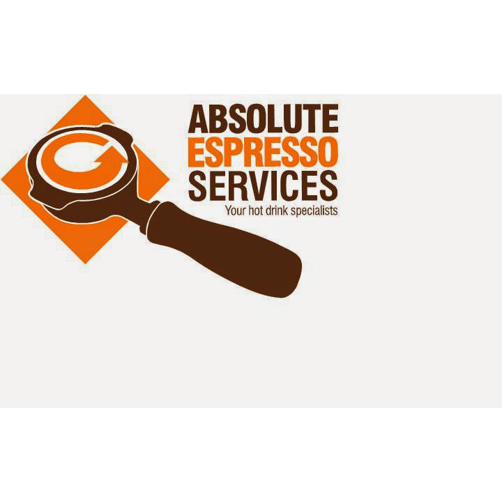 Absolute Espresso Services | Factory 11/15-17 Jesica Rd, Campbellfield VIC 3061, Australia | Phone: (03) 9357 5844