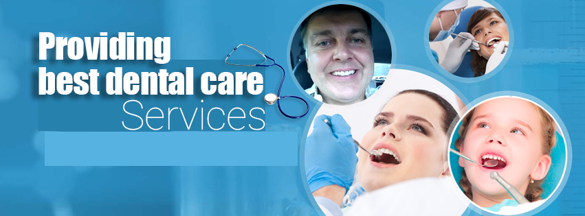 Fairfield Dentists | 220 Canley Vale Rd, Canley Heights NSW 2166, Australia | Phone: (02) 9724 4769