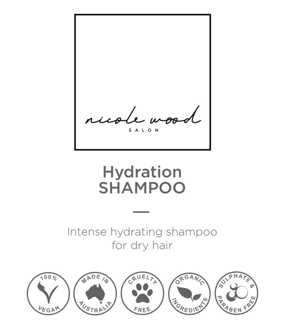 Nicole Wood Salon | hair care | 118 Payneham Rd, Stepney SA 5069, Australia