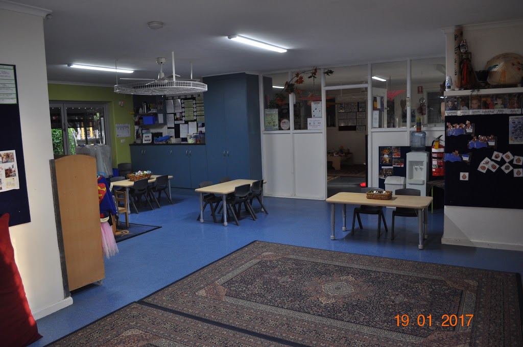 Highway Child Care & Early Learning Centre | school | 267 Salisbury Hwy, Salisbury Downs SA 5108, Australia | 0882584170 OR +61 8 8258 4170