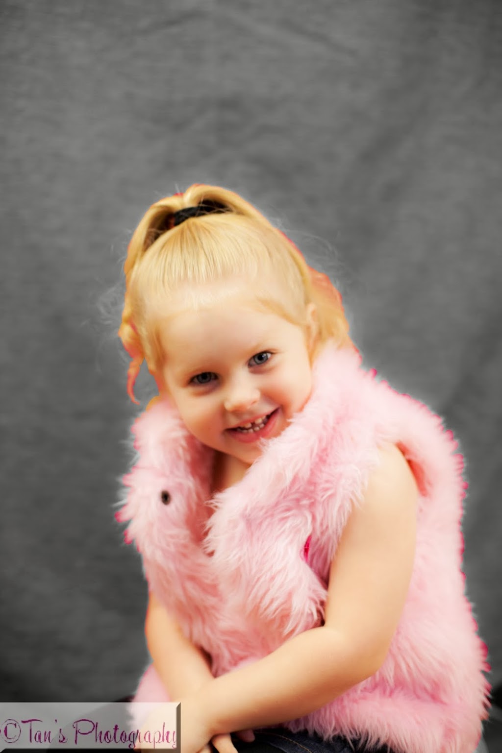 Tans Photography | Heritage Park QLD 4118, Australia | Phone: 0424 121 045