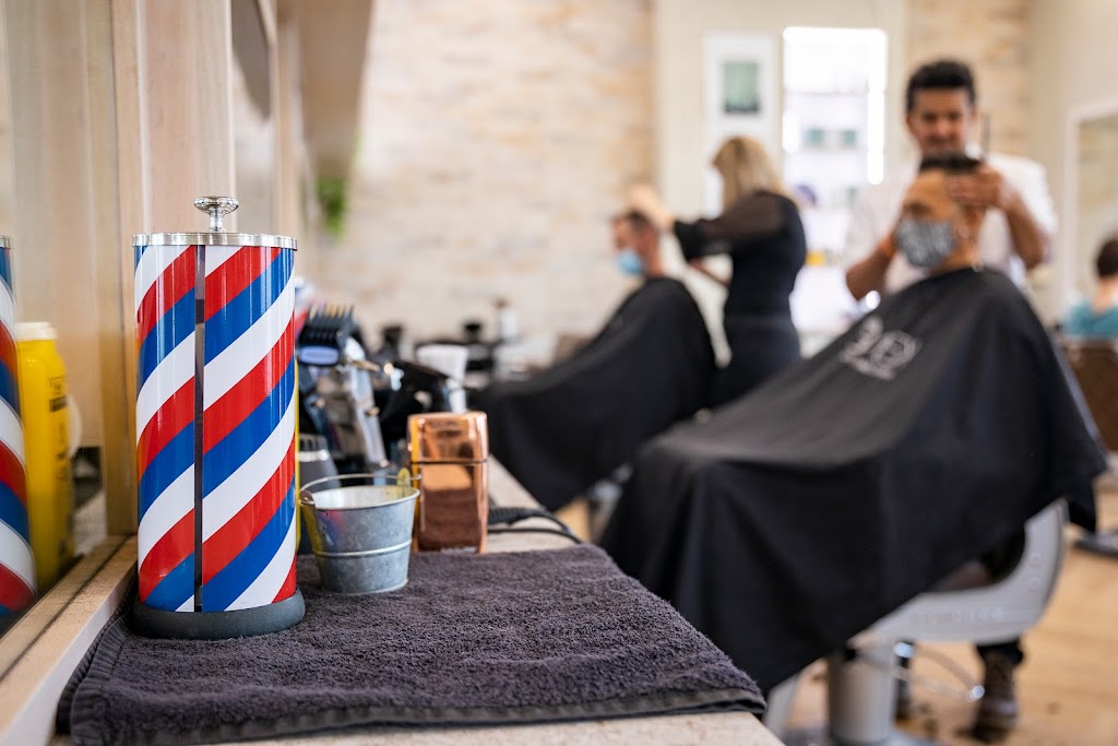 Babaz Hair Salon | hair care | 31 Sarasota Pass, Clarkson WA 6030, Australia | 0894086926 OR +61 8 9408 6926