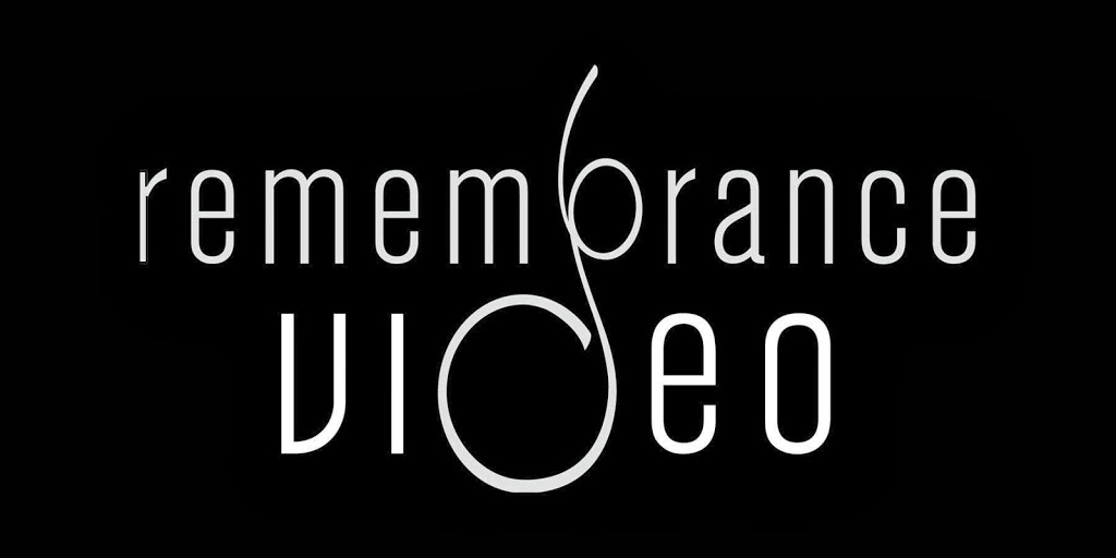 Remembrance Video |  | Melbourne Rd, Williamstown VIC 3016, Australia | 0393980034 OR +61 3 9398 0034