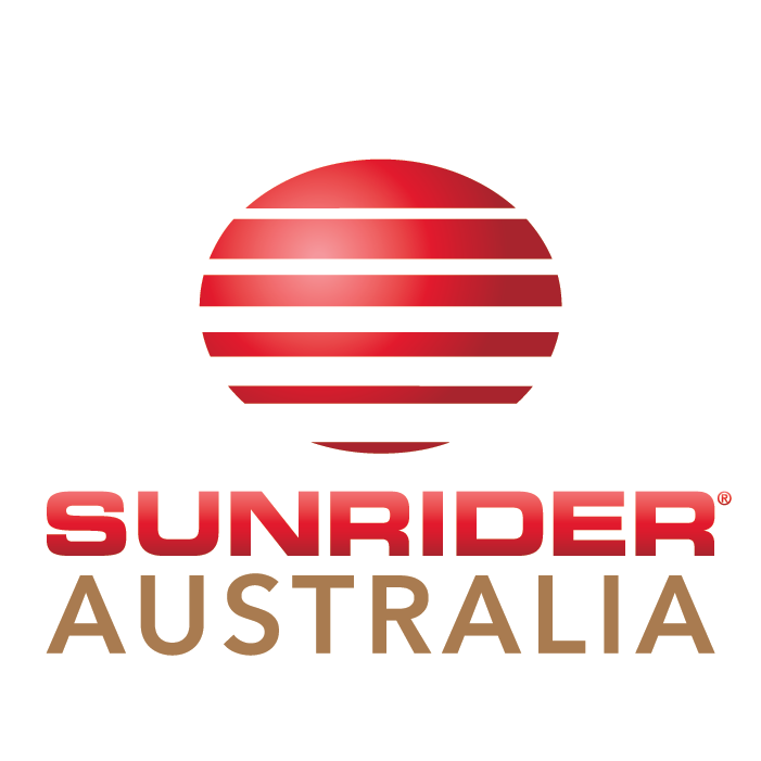Sunrider International Australia | health | 6/198-222 Young St, Waterloo NSW 2017, Australia | 0283975323 OR +61 2 8397 5323