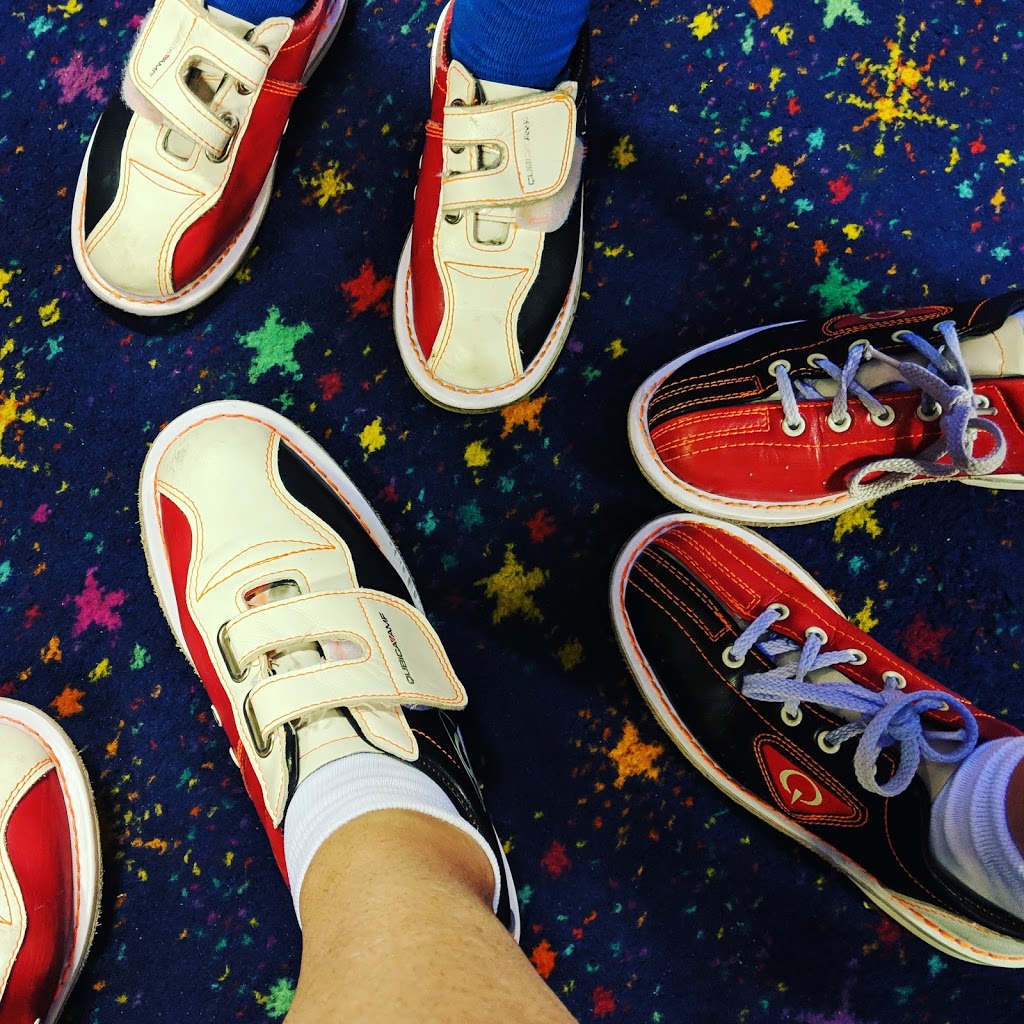 Forster Tenpin Bowling | Townsend St, Forster NSW 2428, Australia | Phone: (02) 6557 6800