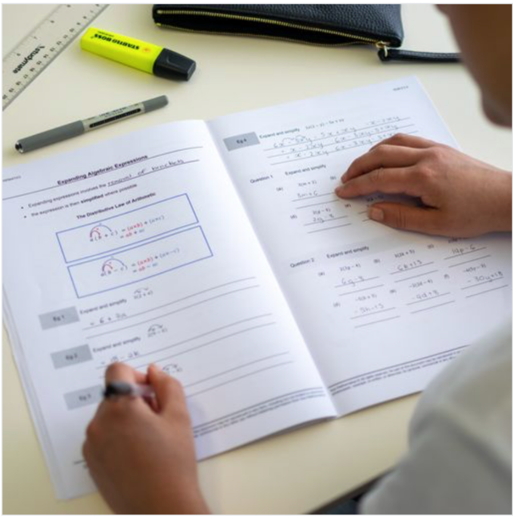 Maths With Mates | Shop 2/570 New Canterbury Rd, Hurlstone Park NSW 2193, Australia | Phone: 0434 202 623