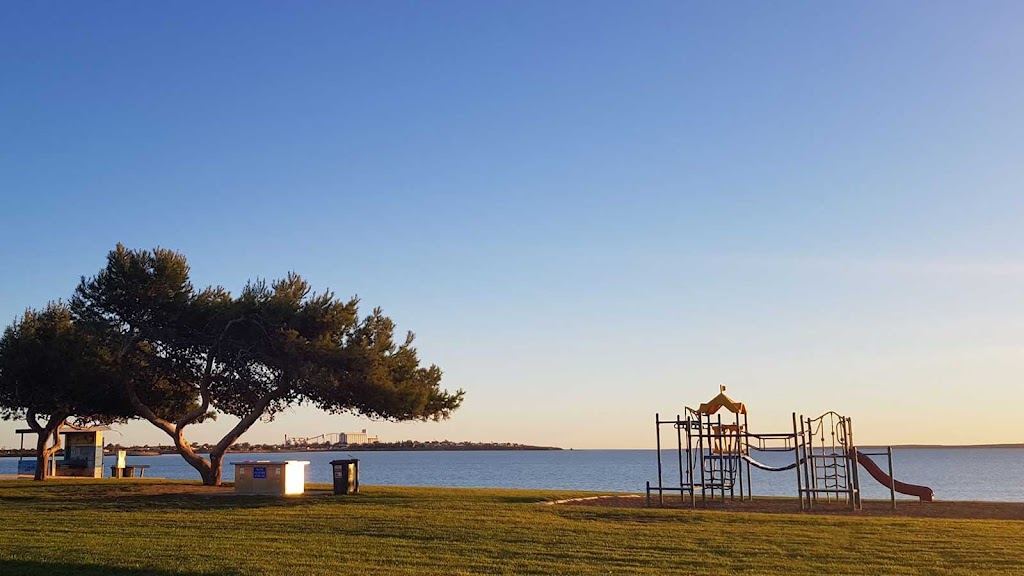 Ceduna Online | Eyre Hwy, Ceduna SA 5690, Australia | Phone: 0429 424 098