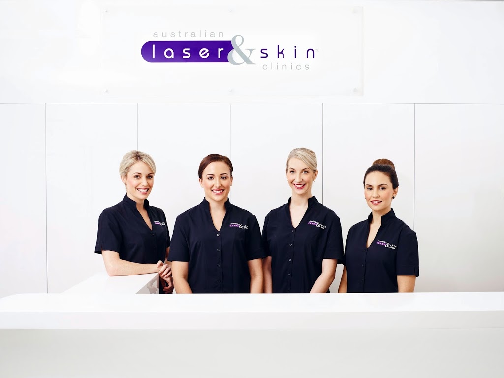 Australian Laser & Skin Clinics | 174 Bay St, Brighton VIC 3186, Australia | Phone: (03) 9530 6311