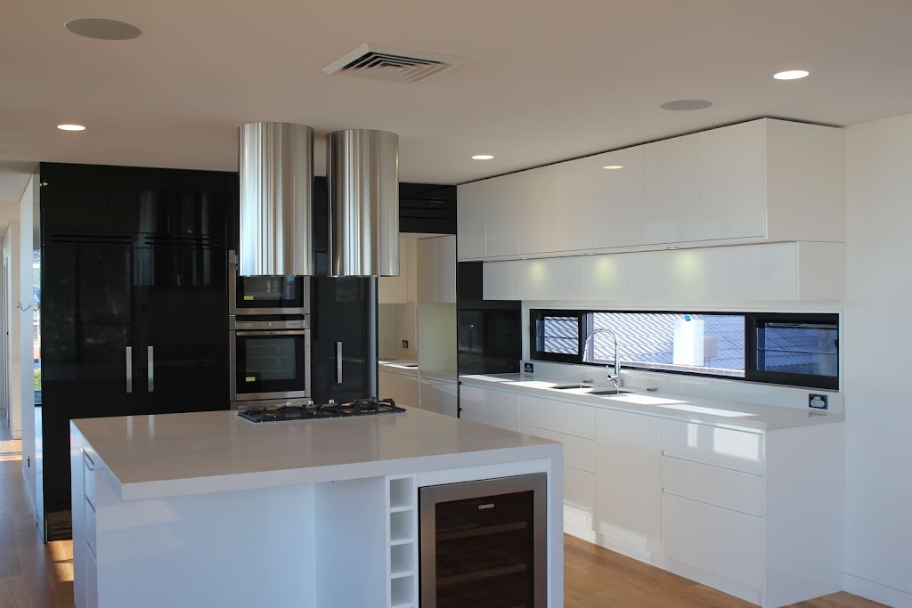 Inovative Interiors | general contractor | 52 Munibung Rd, Cardiff NSW 2285, Australia | 0418460340 OR +61 418 460 340