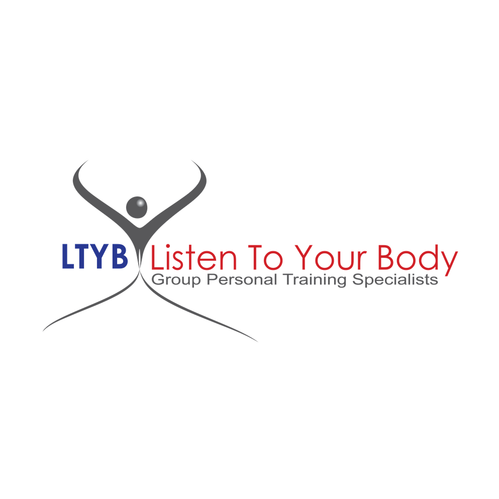 Listen To Your Body | 2/38 Margaret St, Moonee Ponds VIC 3039, Australia | Phone: (03) 9370 5403