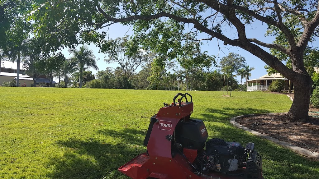 Fraser Coast Lawn Coring |  | 2 Irving Pl, Sippy Downs QLD 4556, Australia | 0484040223 OR +61 484 040 223