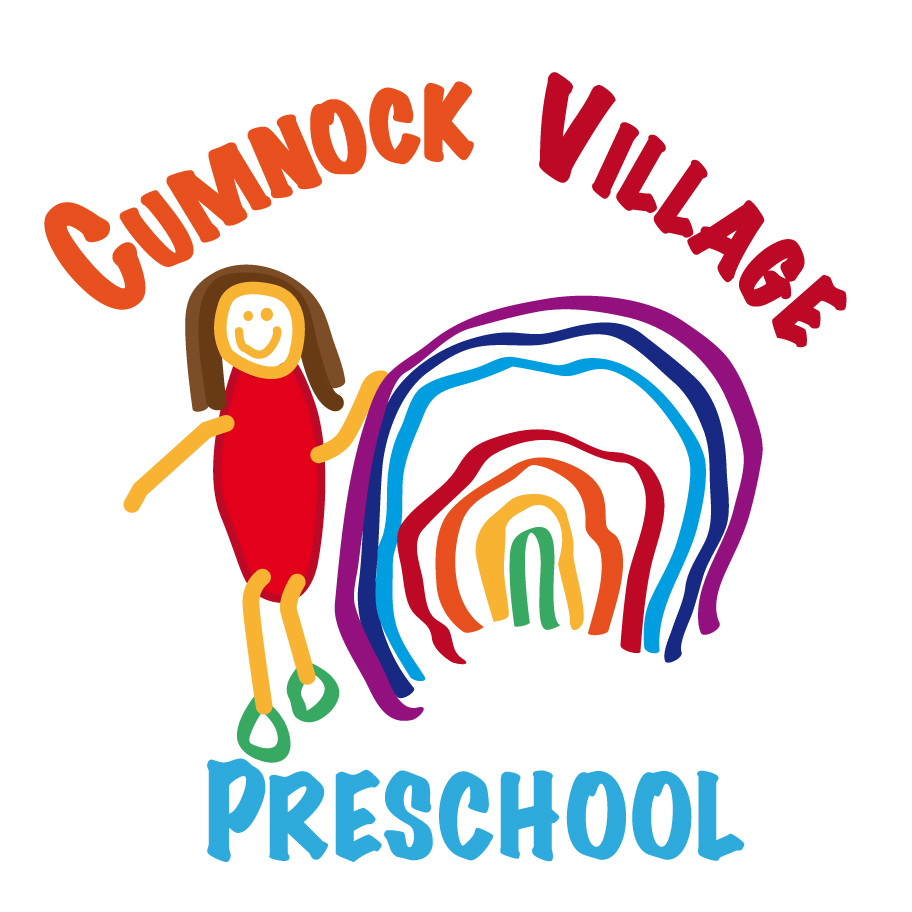 Cumnock Village Pre-School | school | 44 Obley St, Cumnock NSW 2867, Australia | 0263677441 OR +61 2 6367 7441