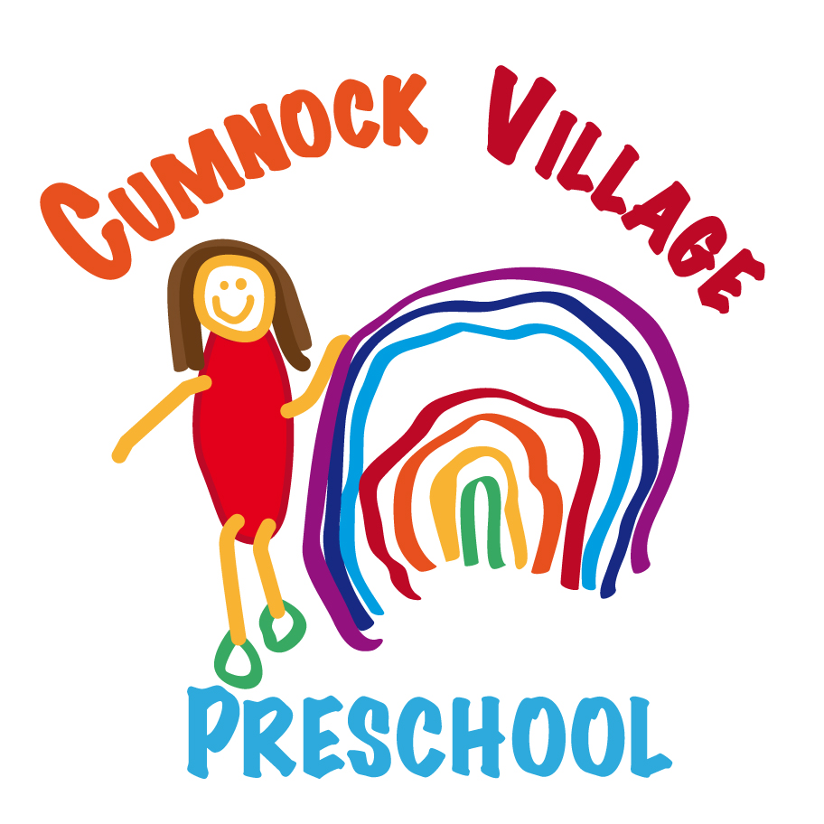 Cumnock Village Pre-School | 44 Obley St, Cumnock NSW 2867, Australia | Phone: (02) 6367 7441