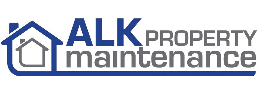 ALK Property Maintenance |  | 33 Mill St, Horsham VIC 3400, Australia | 0407363080 OR +61 407 363 080