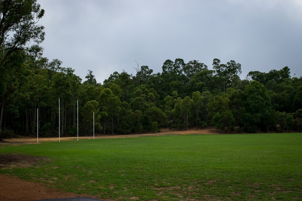 Munday Brook Walk Trail | park | Karragullen WA 6111, Australia