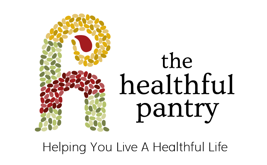 The Healthful Pantry | store | Ada St, Macquarie Hills NSW 2285, Australia | 0414659175 OR +61 414 659 175