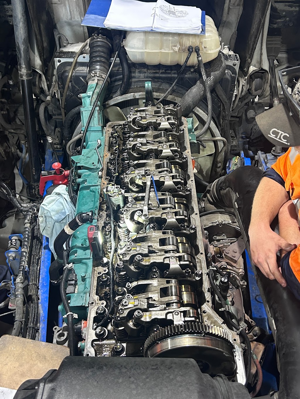 Quiptech Group Pty Ltd | 34 Heather St, Heatherbrae NSW 2324, Australia | Phone: 0459 366 878