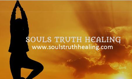 Souls Truth Healing | Westmeadows VIC 3049, Australia | Phone: 0409 385 562