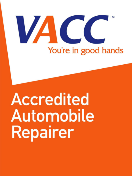 European Affair | car repair | 34 Autumn St, Geelong West VIC 3218, Australia | 0352241225 OR +61 3 5224 1225