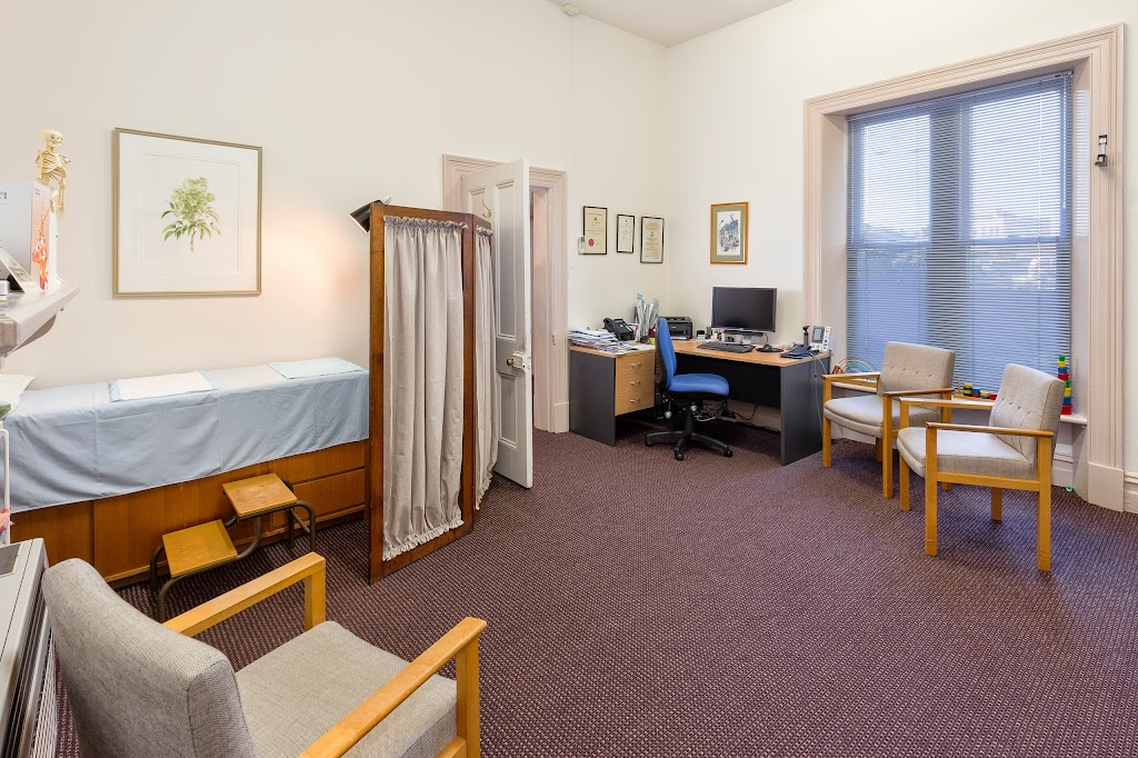 Kyneton Medical Centre | 9/11 Market St, Kyneton VIC 3444, Australia | Phone: (03) 5422 1397