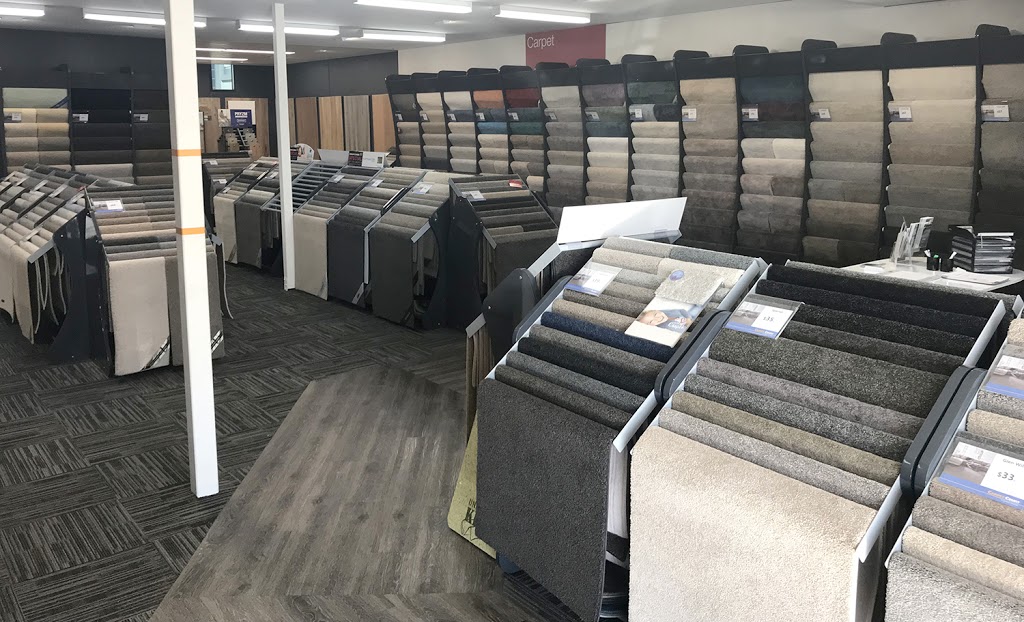 Knox Carpet Court | home goods store | 5/1488 Ferntree Gully Rd, Knoxfield VIC 3180, Australia | 0387192862 OR +61 3 8719 2862