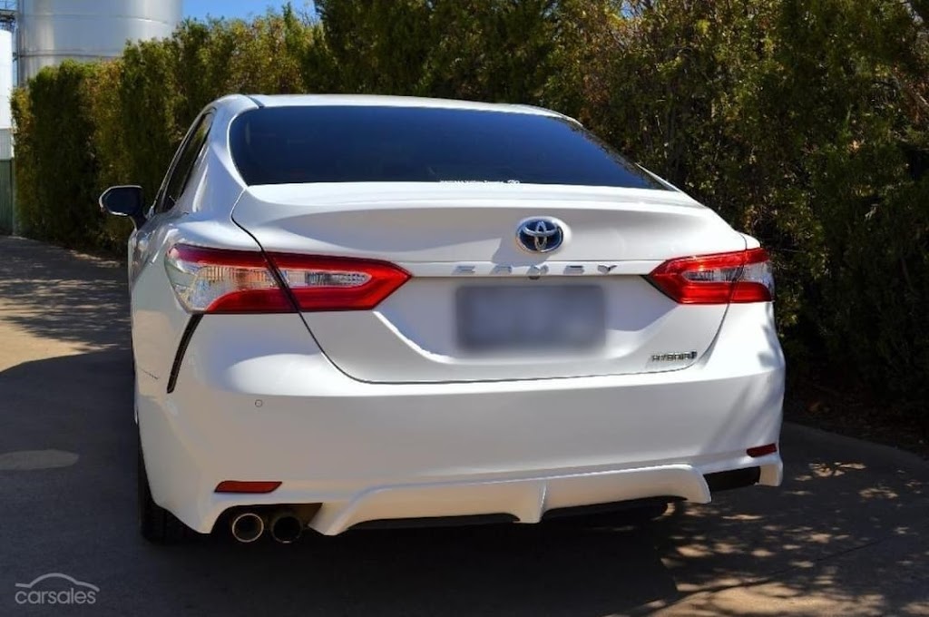 Australia Car Rentals | 11A Greenview Dr, Horsley NSW 2530, Australia | Phone: 0423 475 205