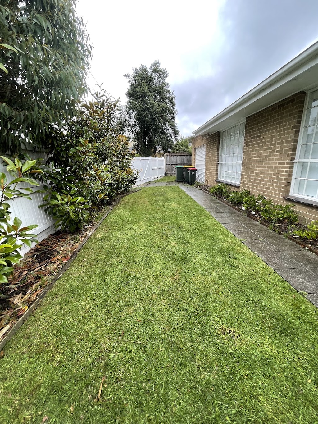 Greenseed Gardens & Lawns | Grassmere Rd, Langwarrin VIC 3910, Australia | Phone: 0414 273 055