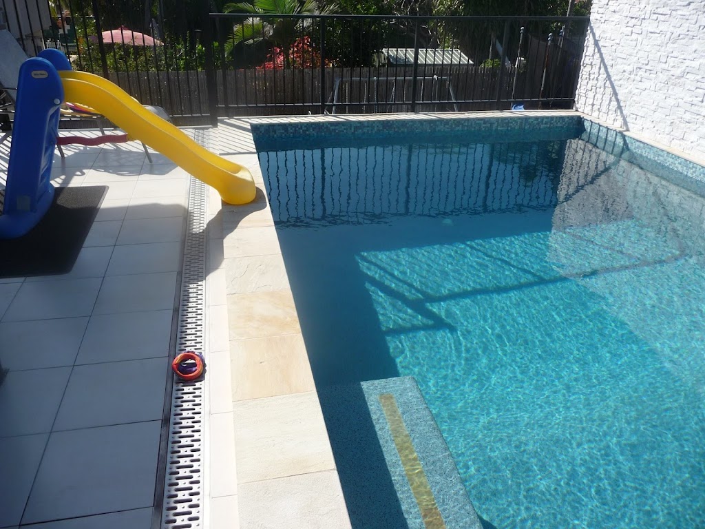 SwimSafe QLD | Pool Inspections Sunshine Coast | general contractor | 36 Tamarind St, Maleny QLD 4552, Australia | 0448793148 OR +61 448 793 148