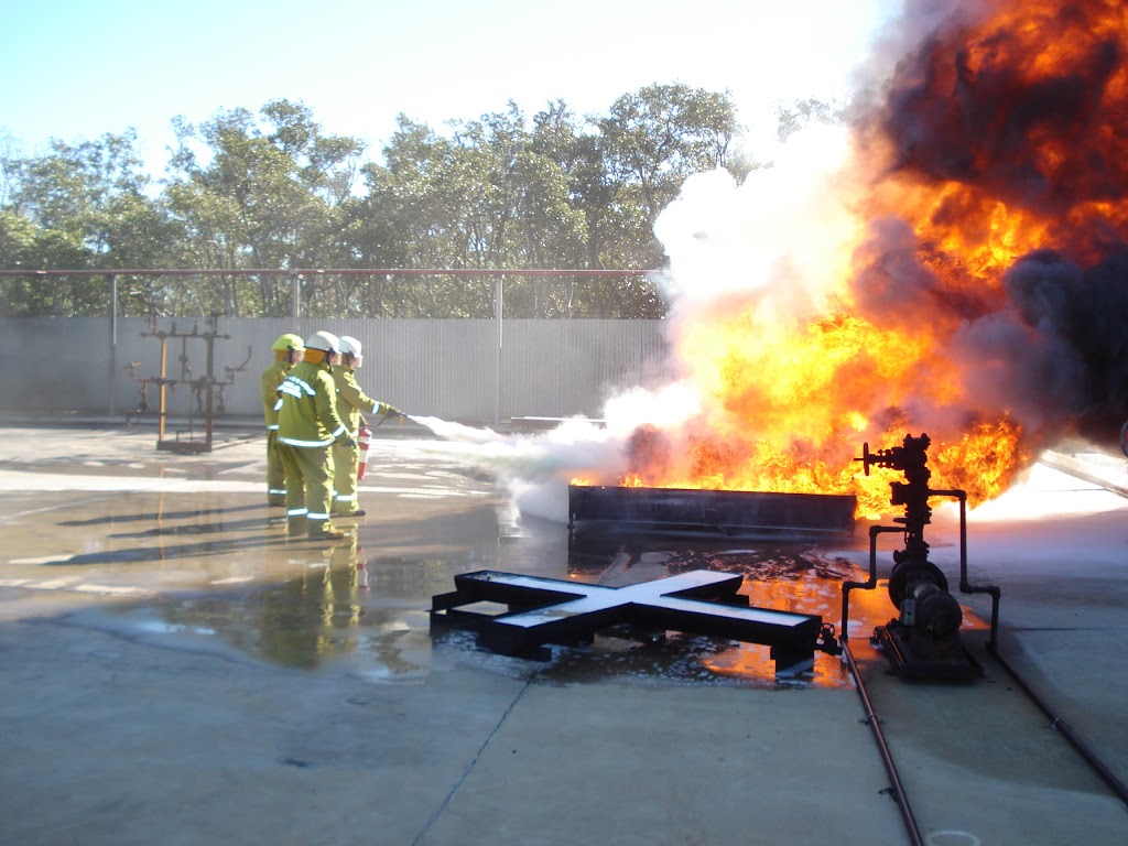 Australian Coast Guard Maritime Academy | Lot 64 Pomona Kin Kin Rd, Pomona QLD 4588, Australia | Phone: 1300 358 101