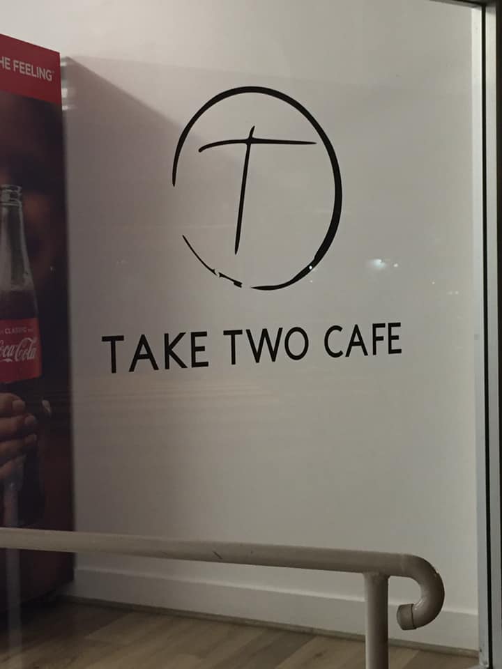 Take Two Cafe | cafe | Unit 2/44 Miller St, Gilgandra NSW 2827, Australia | 0268471267 OR +61 2 6847 1267
