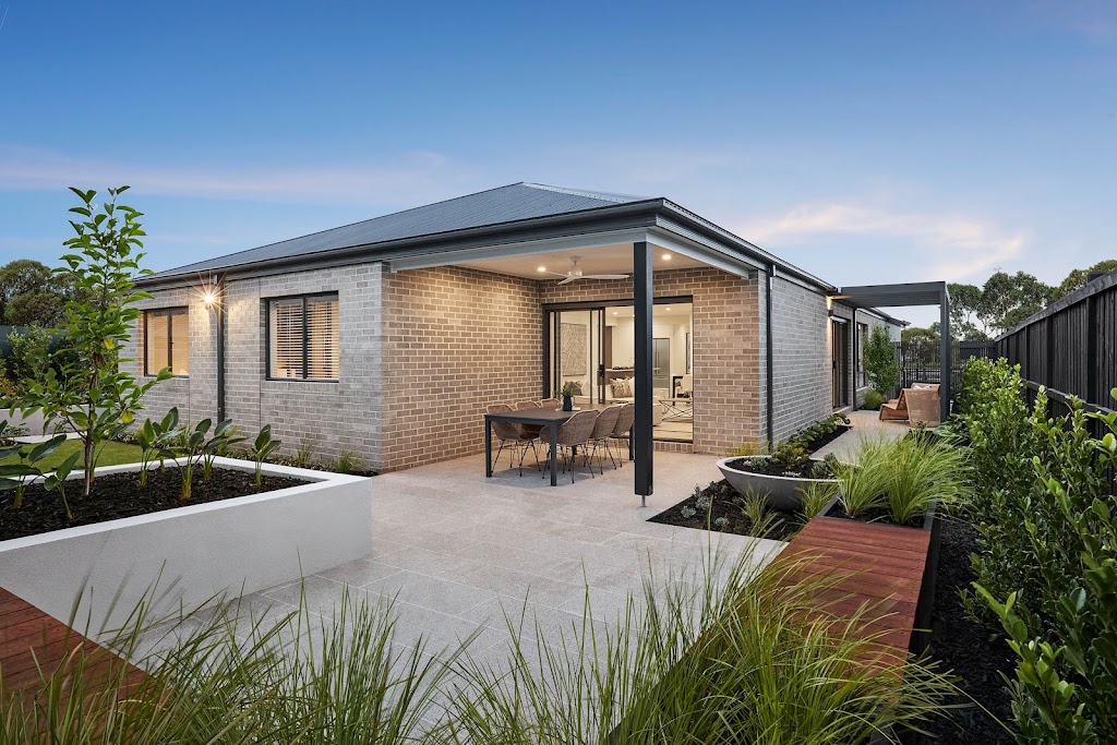 Fairhaven Homes - Coridale Estate |  | 22 Coridale Bvd, Lara VIC 3212, Australia | 1800324742 OR +61 1800 324 742