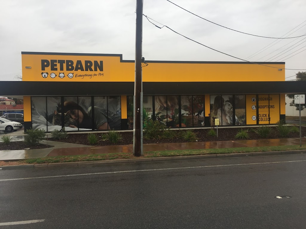 Petbarn Mildura | pet store | 842 Fifteenth St, Mildura VIC 3500, Australia | 0399982803 OR +61 3 9998 2803