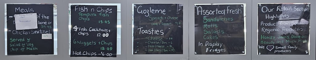 Sally’s Place | 13125 Hume Hwy, Sutton Forest NSW 2577, Australia | Phone: 0434 635 638